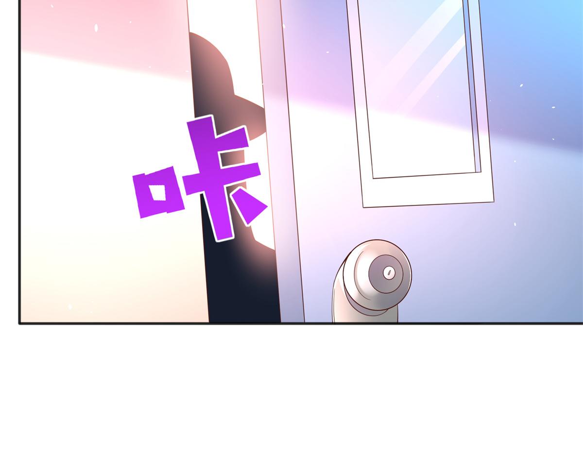 080 顾宁同学见义勇为！113