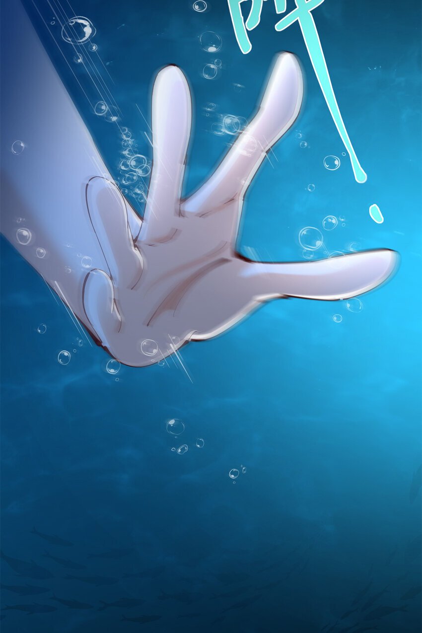 194 水下吻9