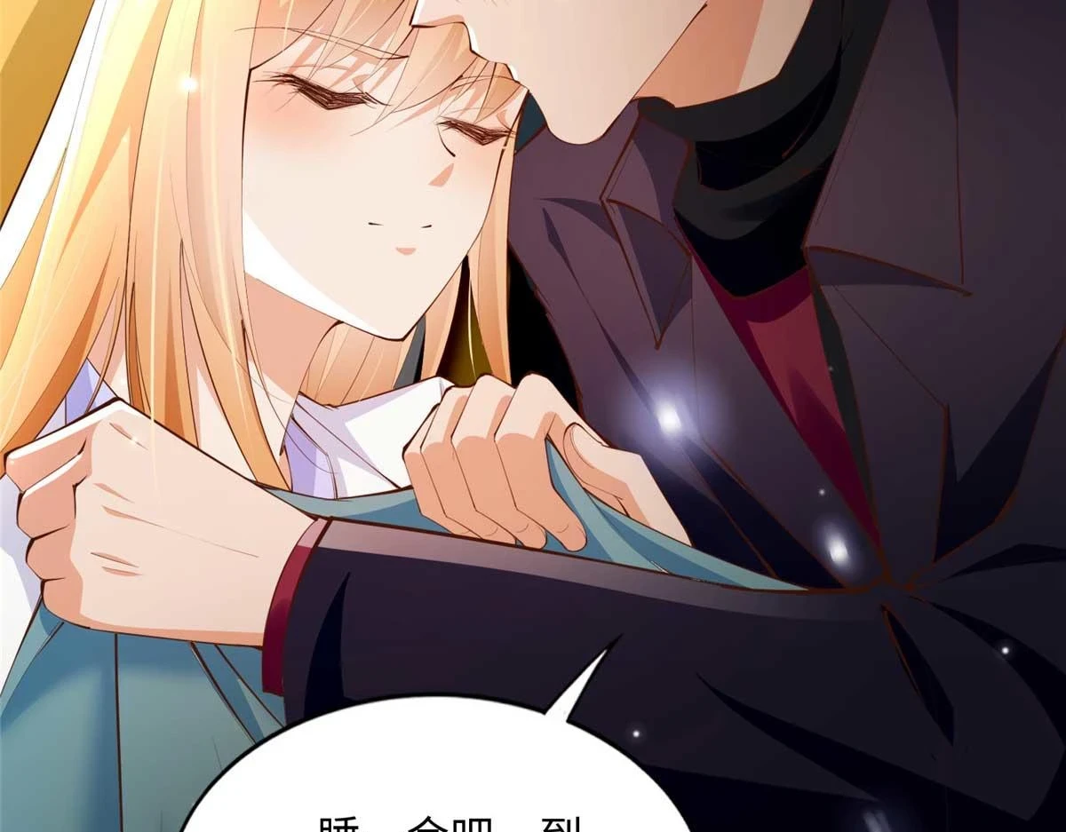151 第一部电影开机！93