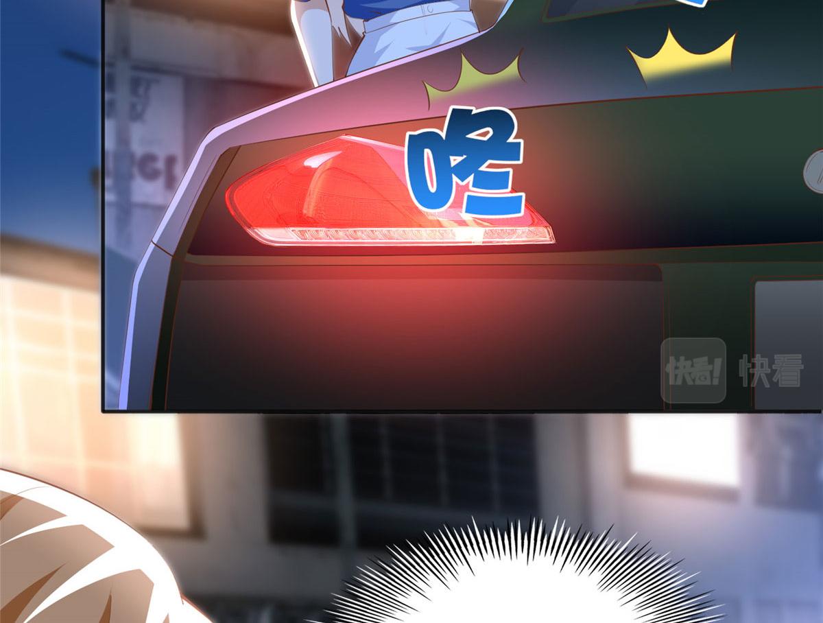 028 一名普通高中生31
