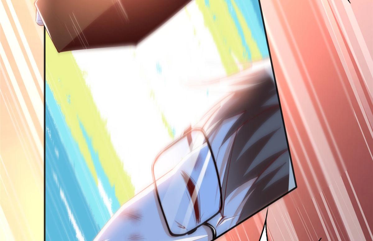 037 见家长！10