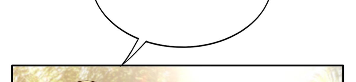 130 父女相见62