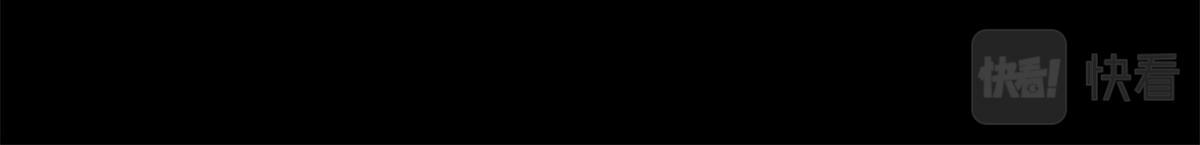 152 雨夜寻人116