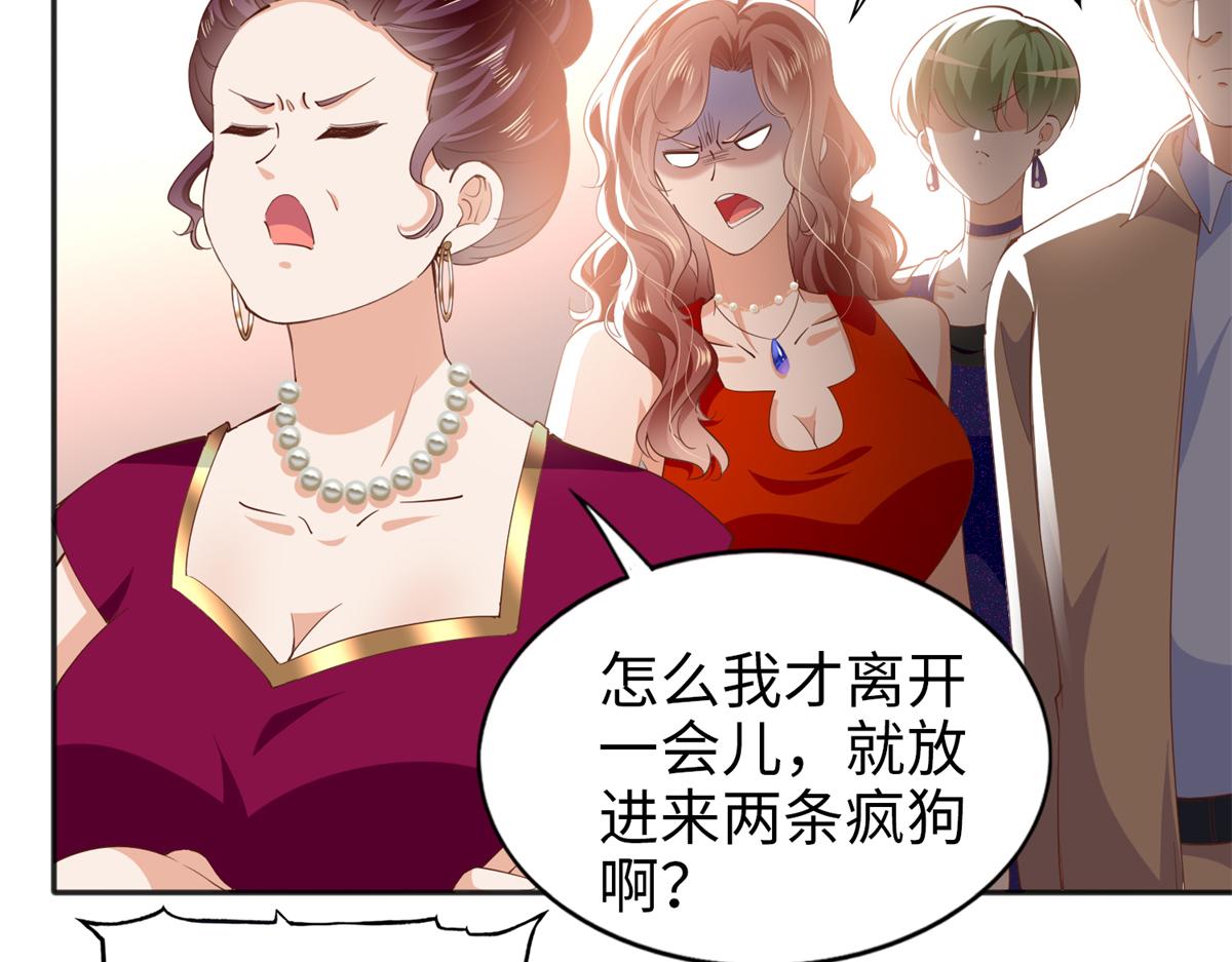 070 全款，我不喜欢欠钱30