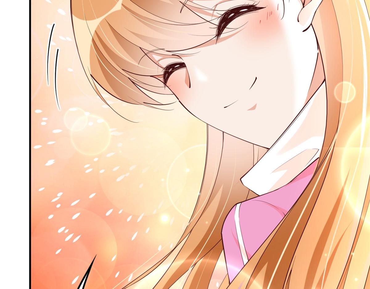 134 真亲人的豪华赠礼83