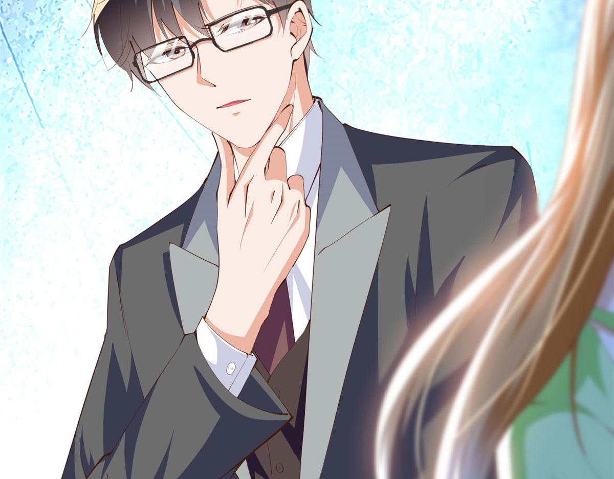 020 梅开二度75