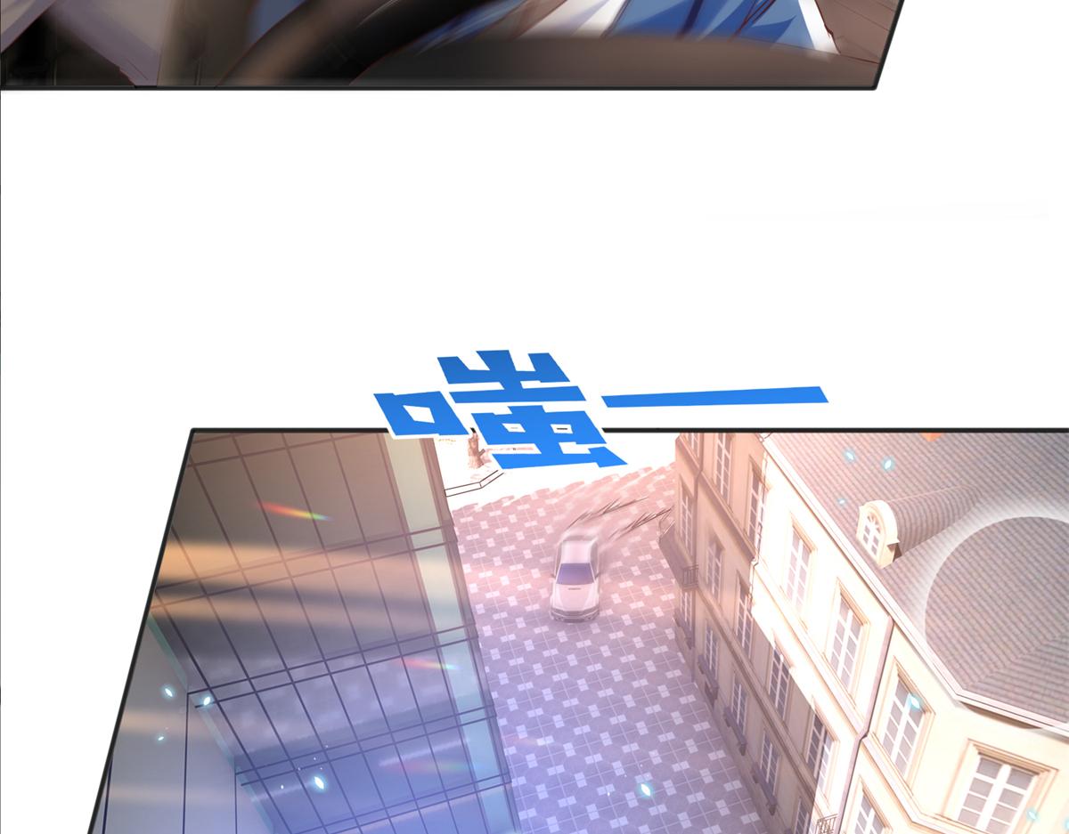 077 重要证人78
