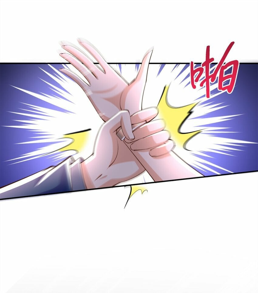 171 宁宁喜欢的我都要有！30