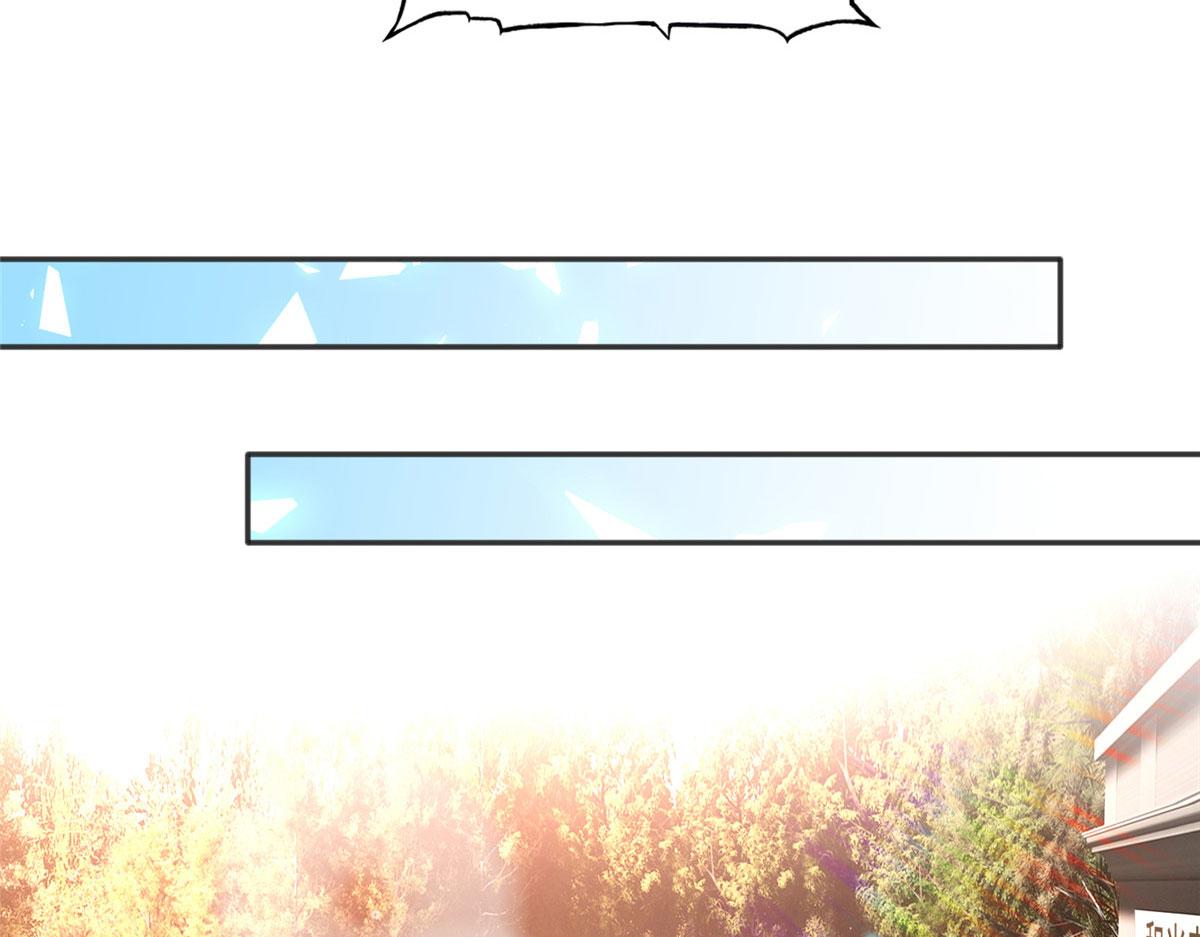040 你喜欢吗？15