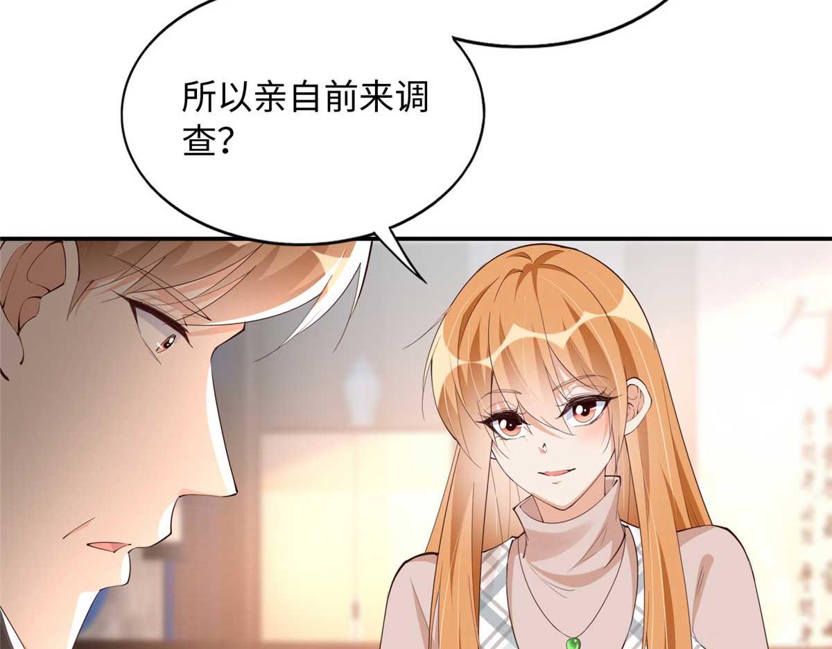 140 希望是你14