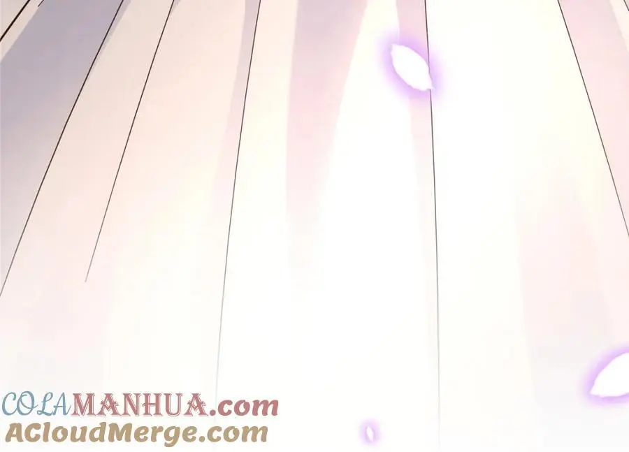 214 最漂亮的新娘13