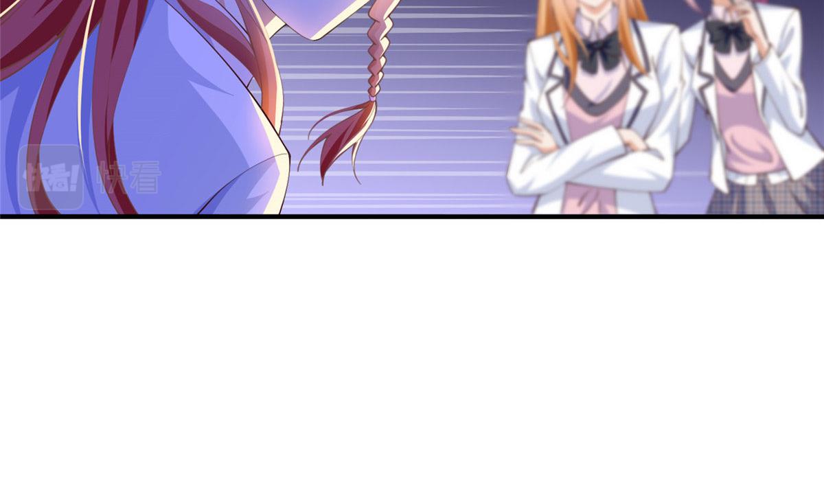 008 一唱一和41