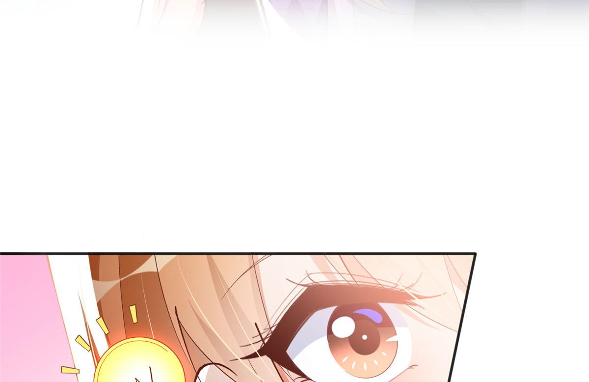 078 老狐狸逃了？57