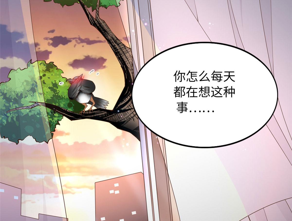 104 只对你有感觉81