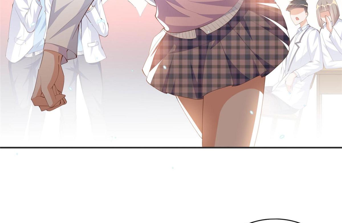 017 情书8