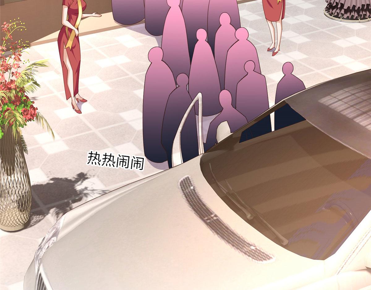 060 傻子55