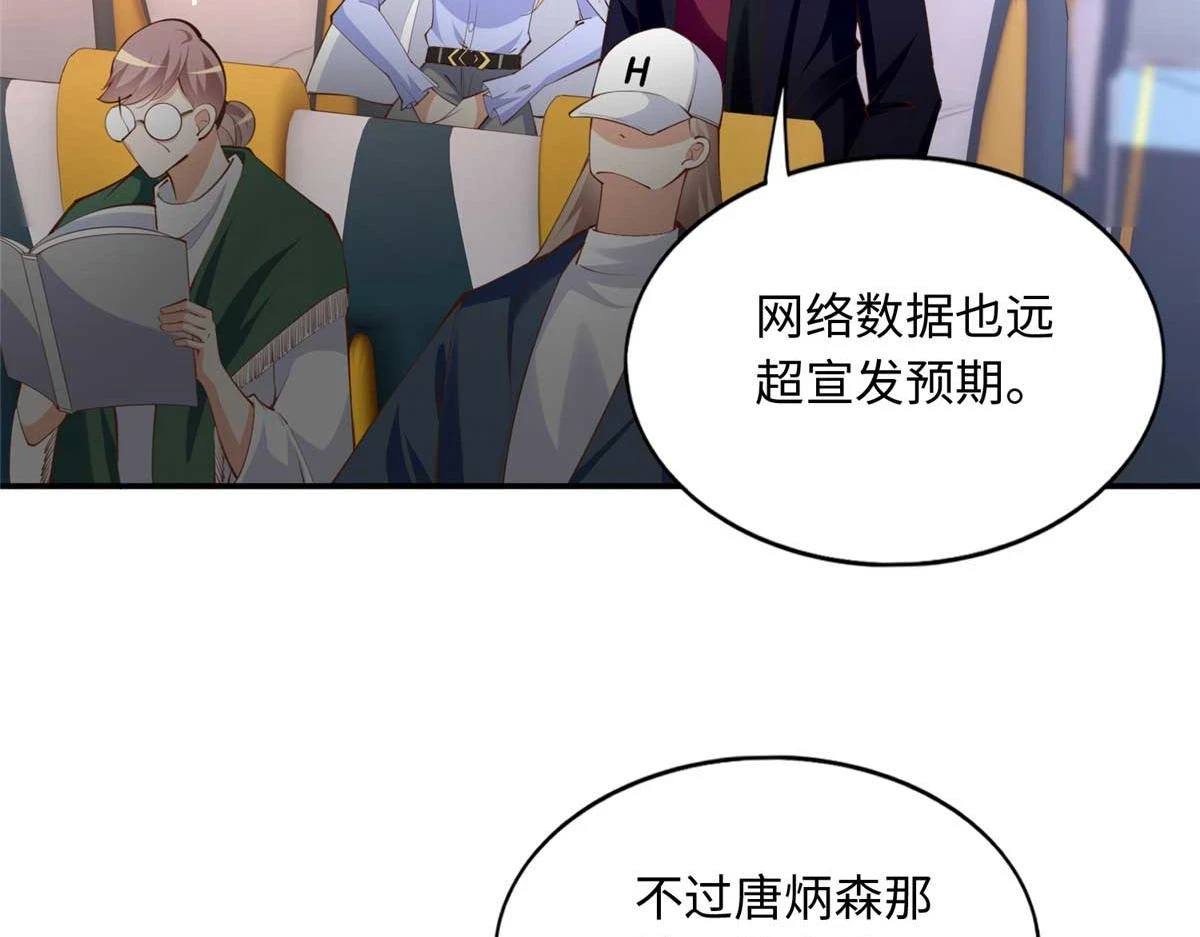151 第一部电影开机！79