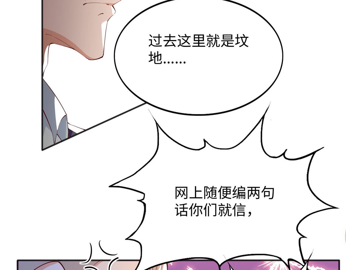075 博弈15