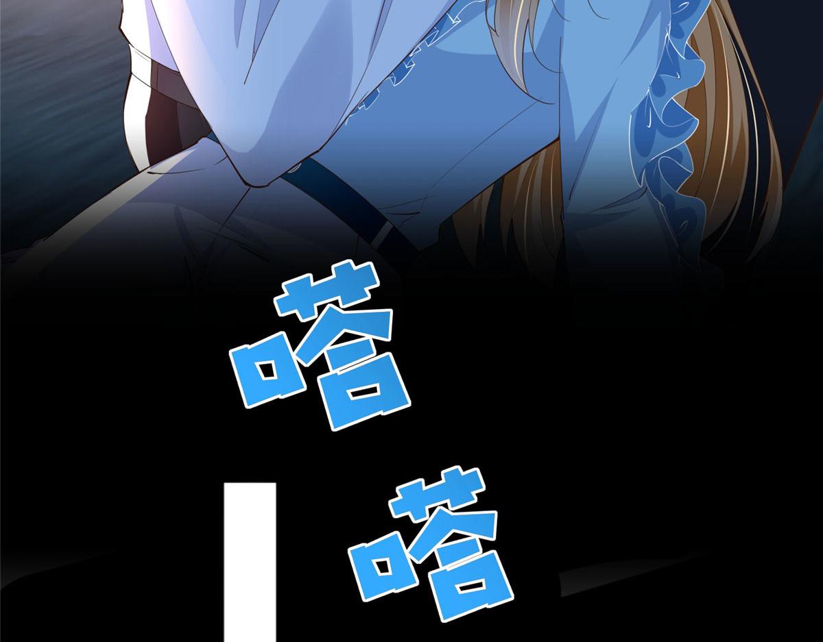 116 无法袖手旁观83