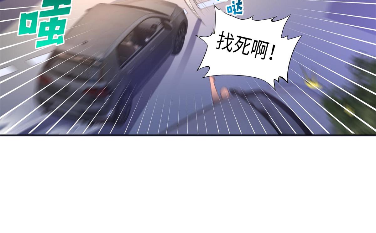 014 再遇14