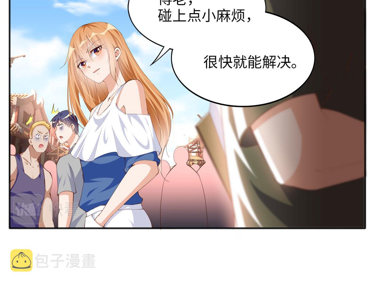 026 想碰瓷？找对人了！47