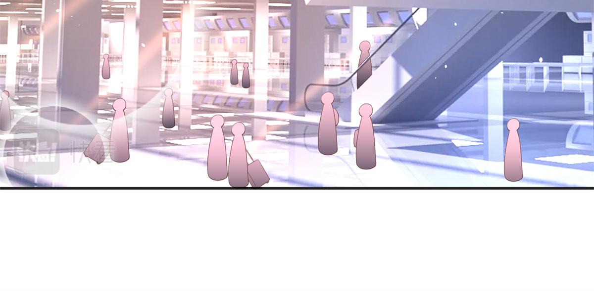 069 吻别17