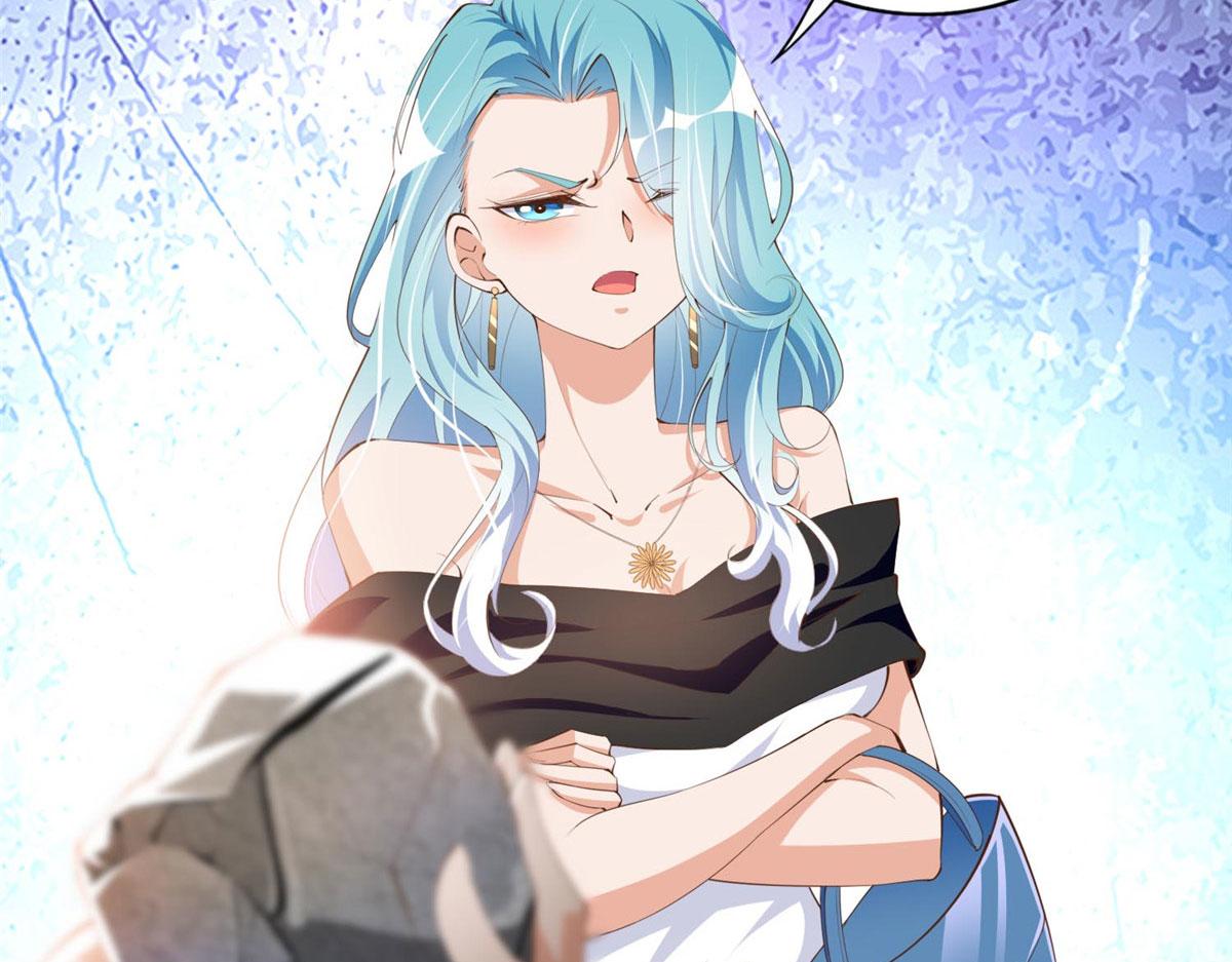 020 梅开二度37