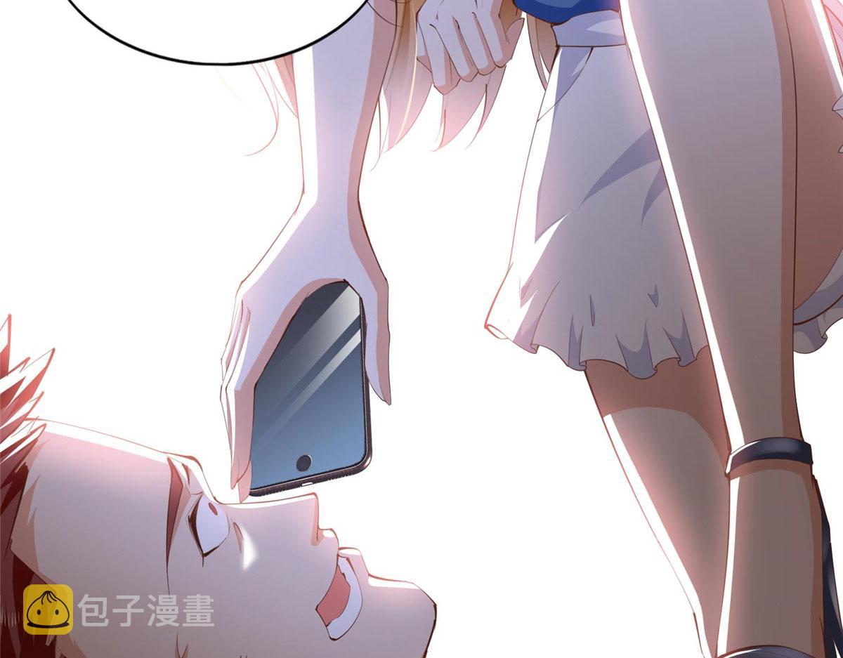 027 绑架危机！70