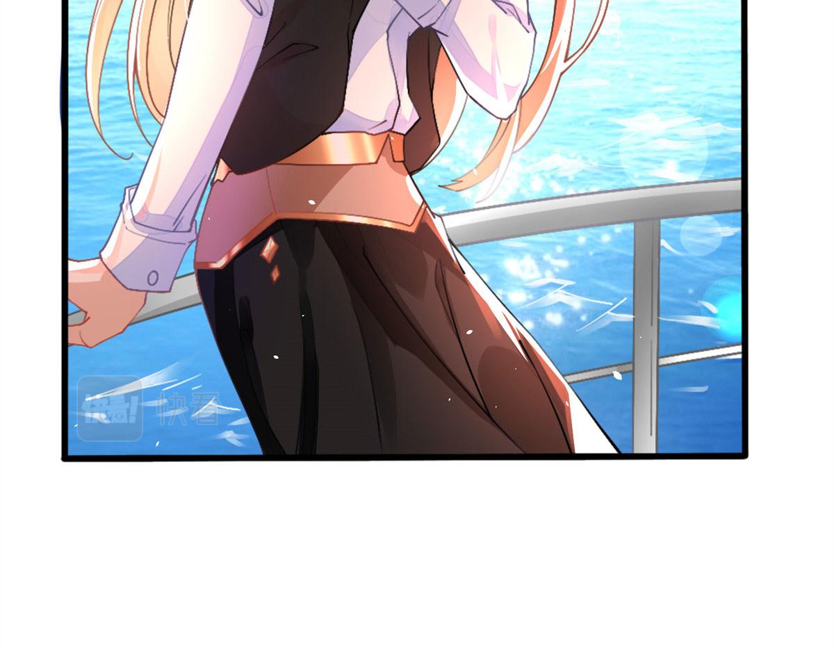 001 逆天改命20