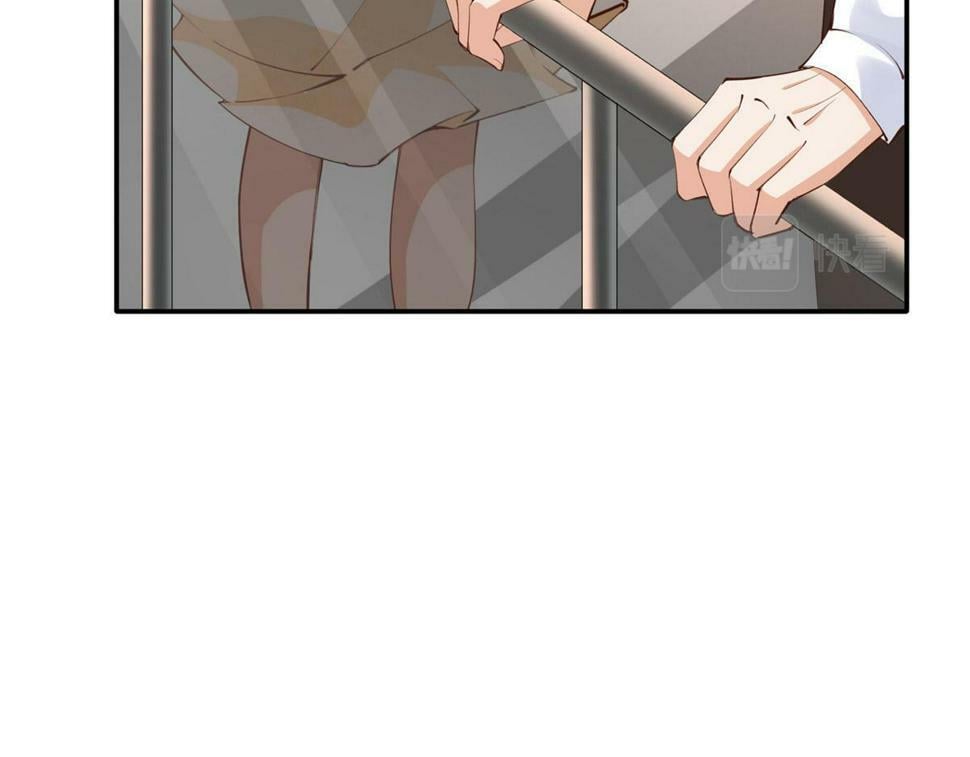 155 父女同心！110
