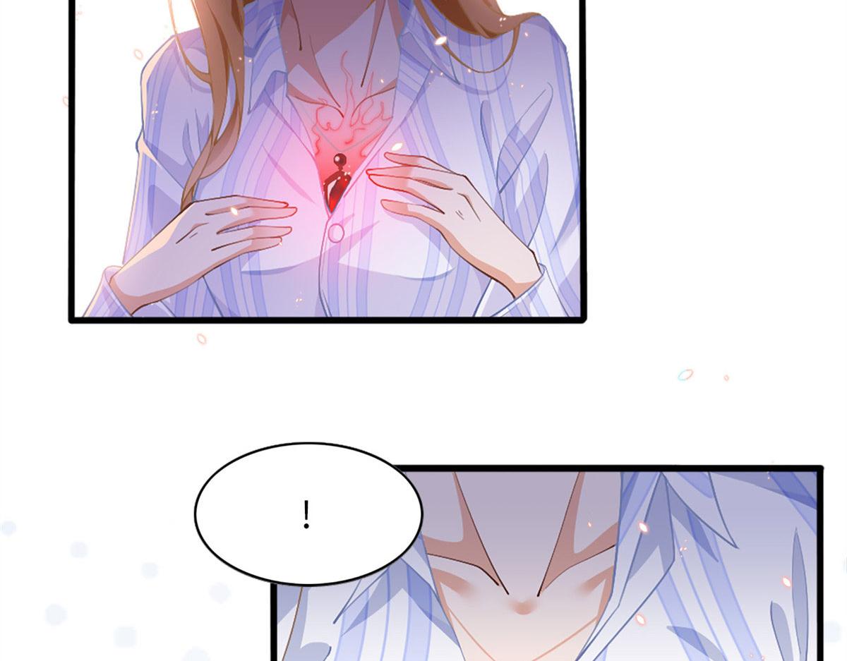 002 我重生的事暴露了？5