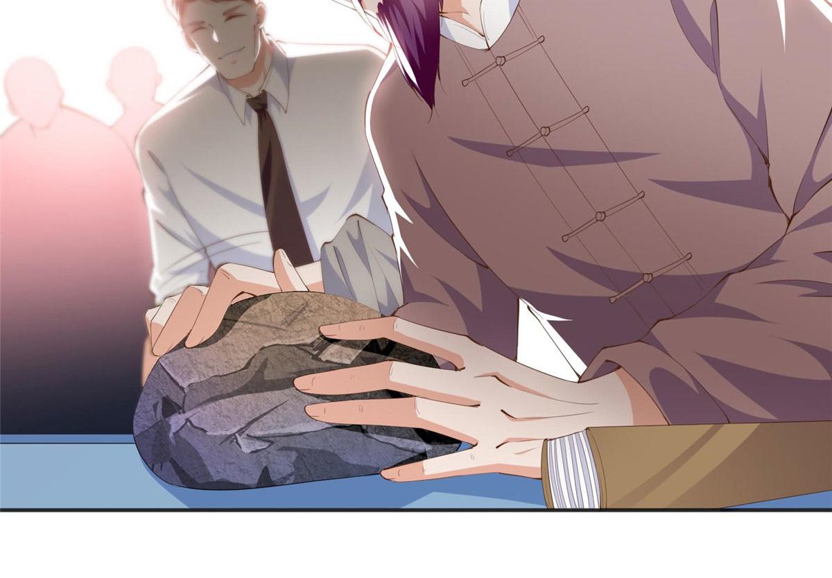 020 梅开二度11
