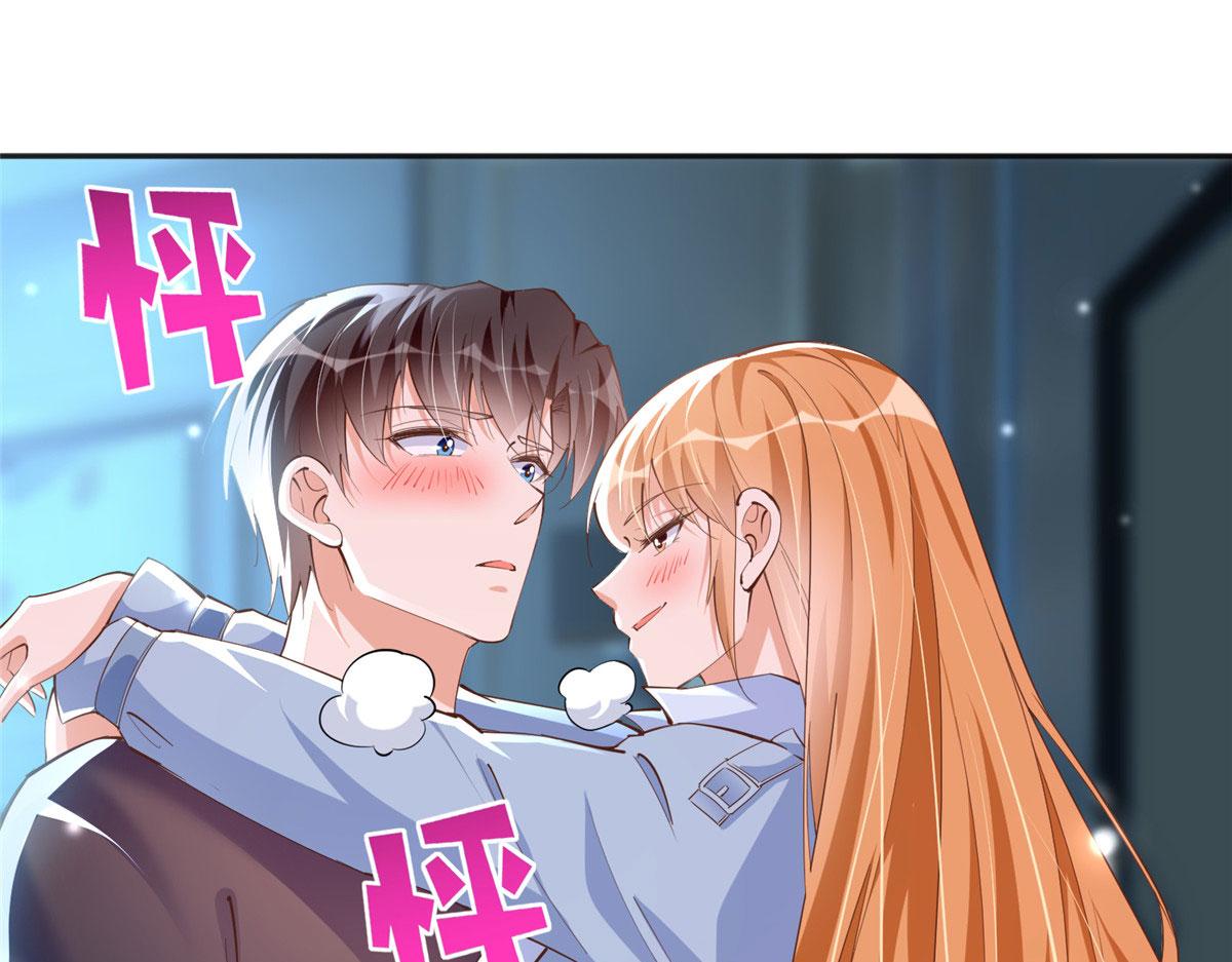 083 一起睡4