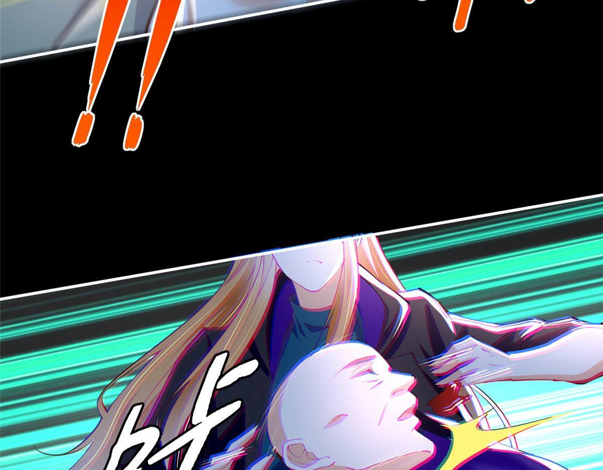 153 醒来了！117