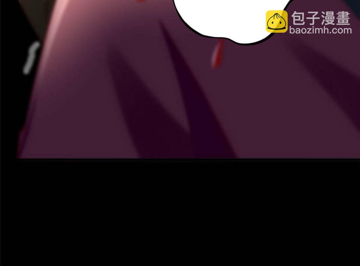 153 醒来了！151