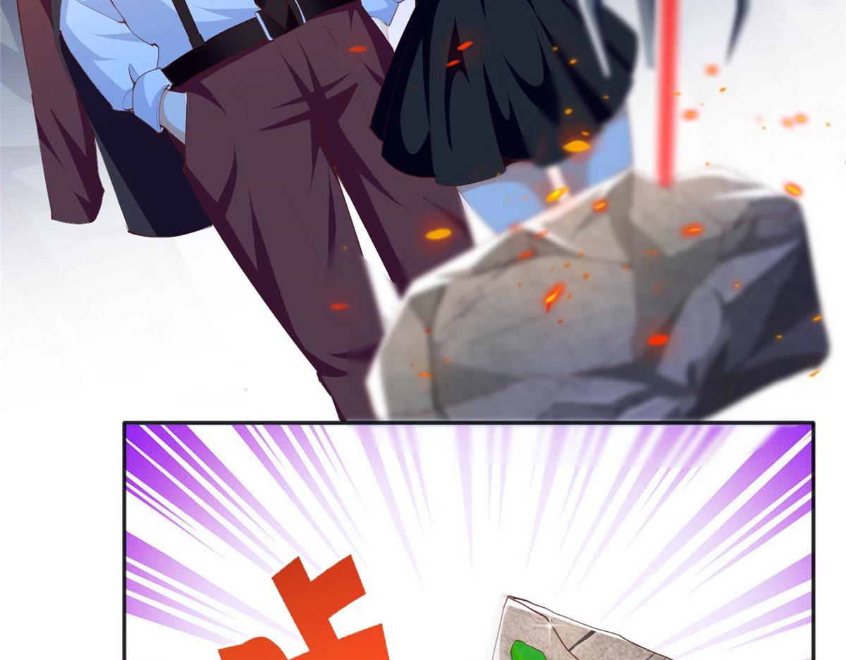 023 出绿了？27