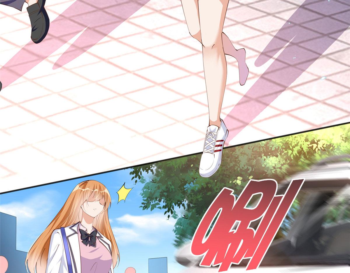045 什么时候叫嫂子？21
