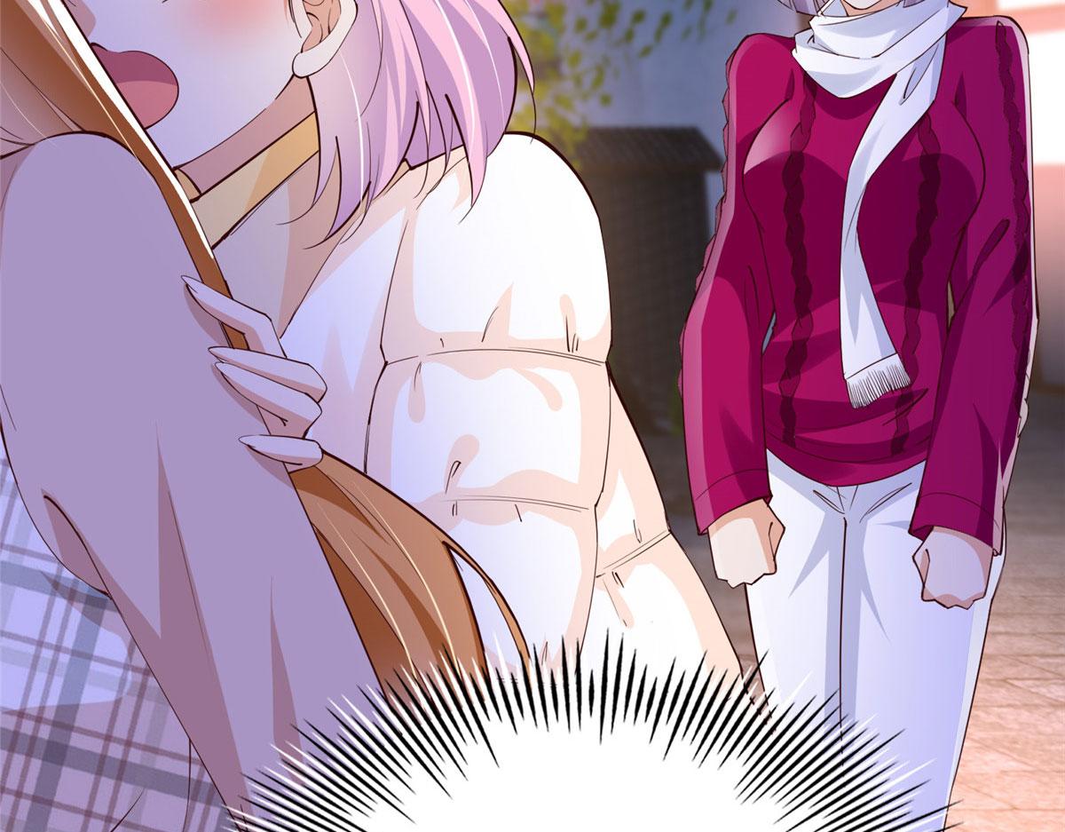 127 血色生日宴16