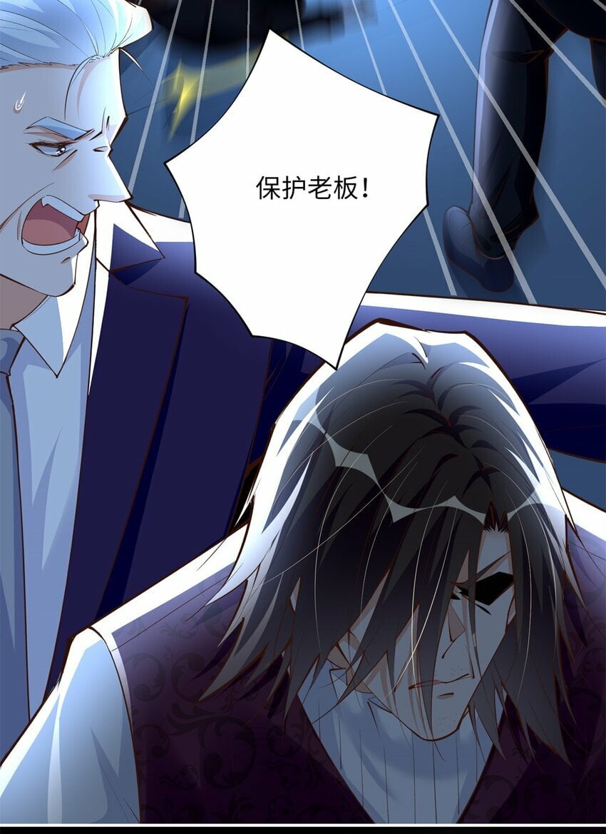 166 唐炜雍之死8