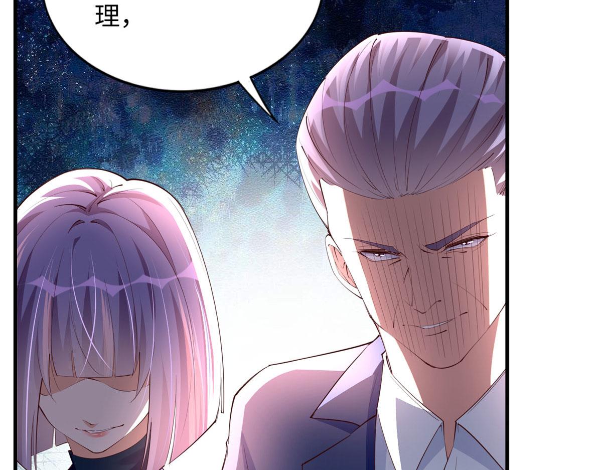 128 谁说死无对证了？16