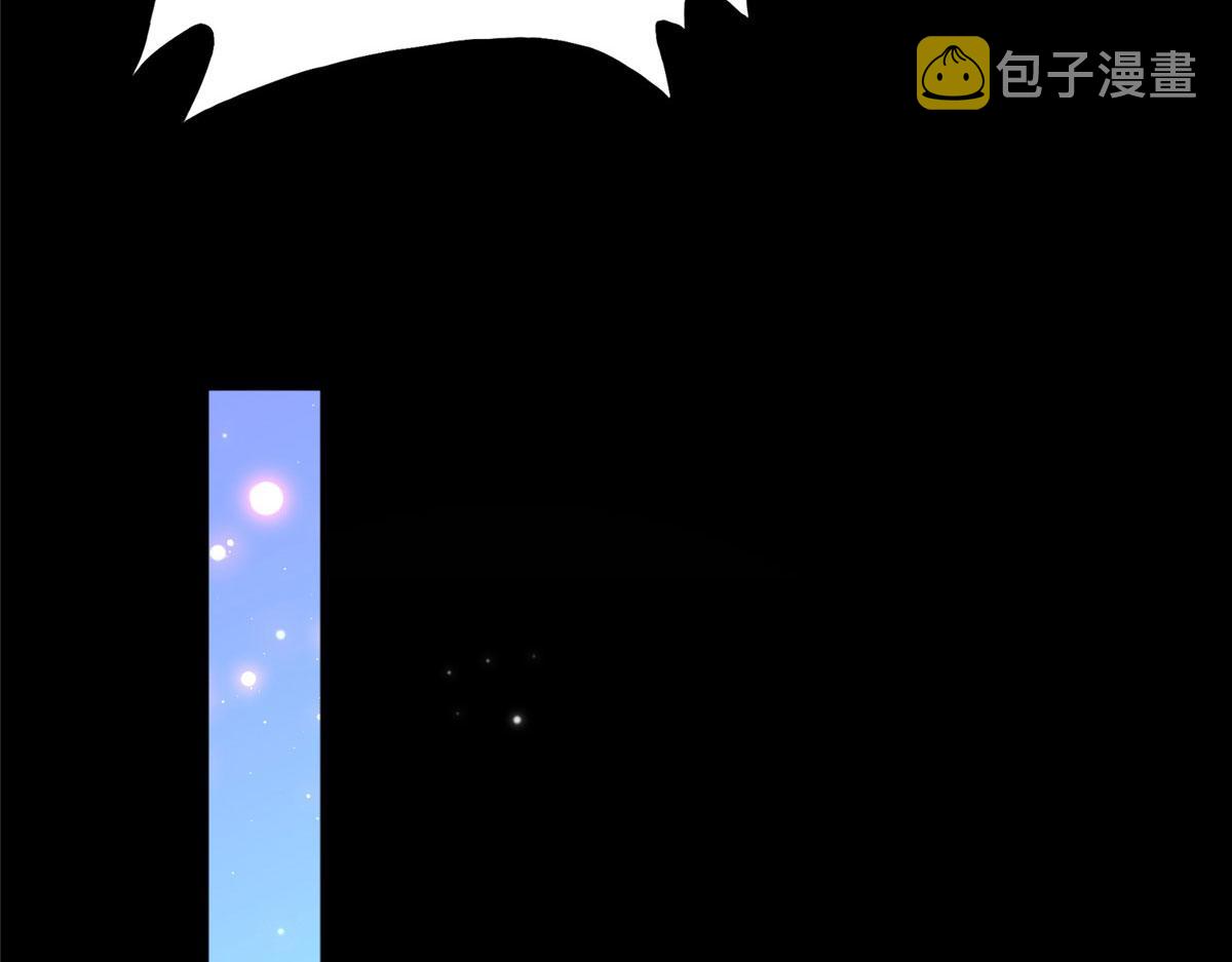 101 我愿意！34