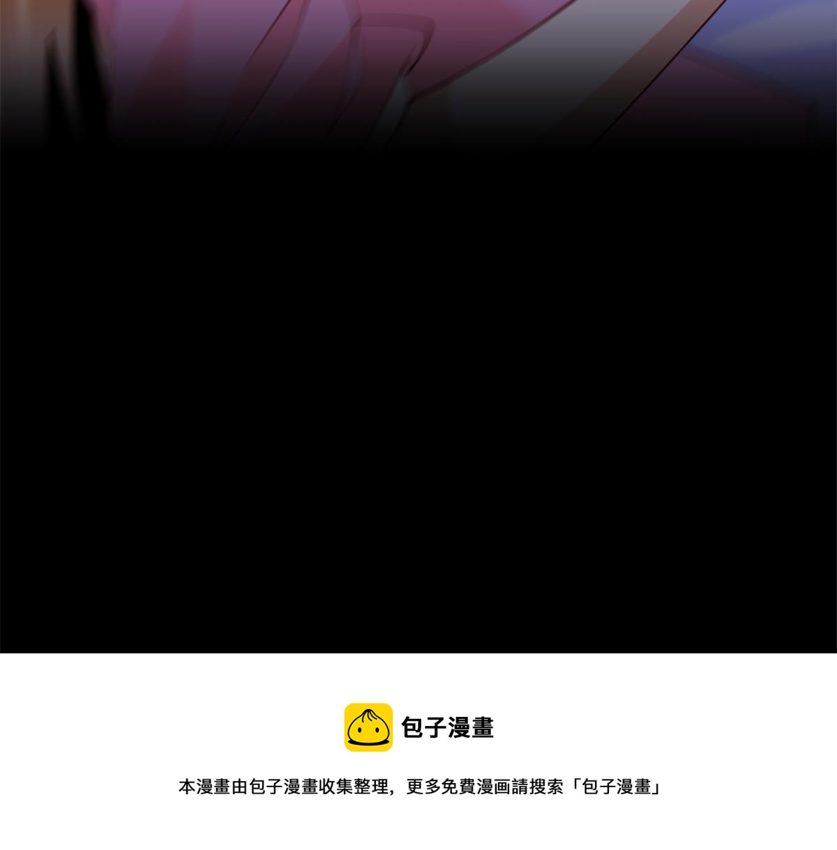 137 用身心牢记彼此49