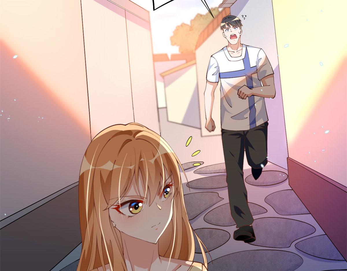005 认识“新”同学26