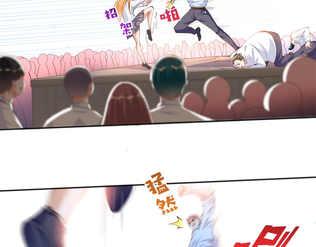 013 1 VS 341