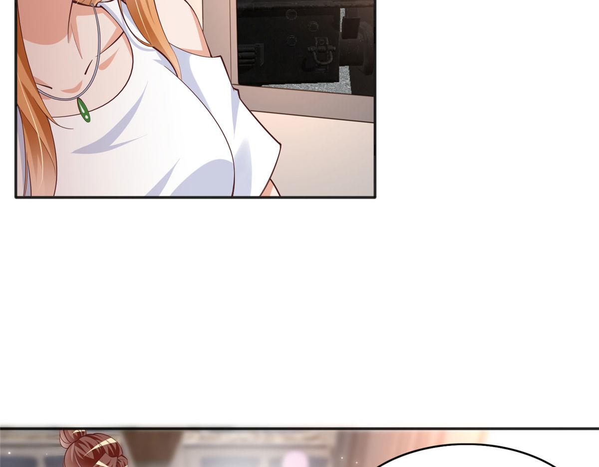 085 离开老婆活不了14