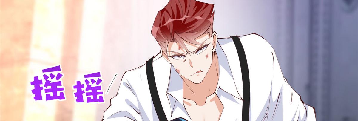 094 再无飞鹰飞鸟12