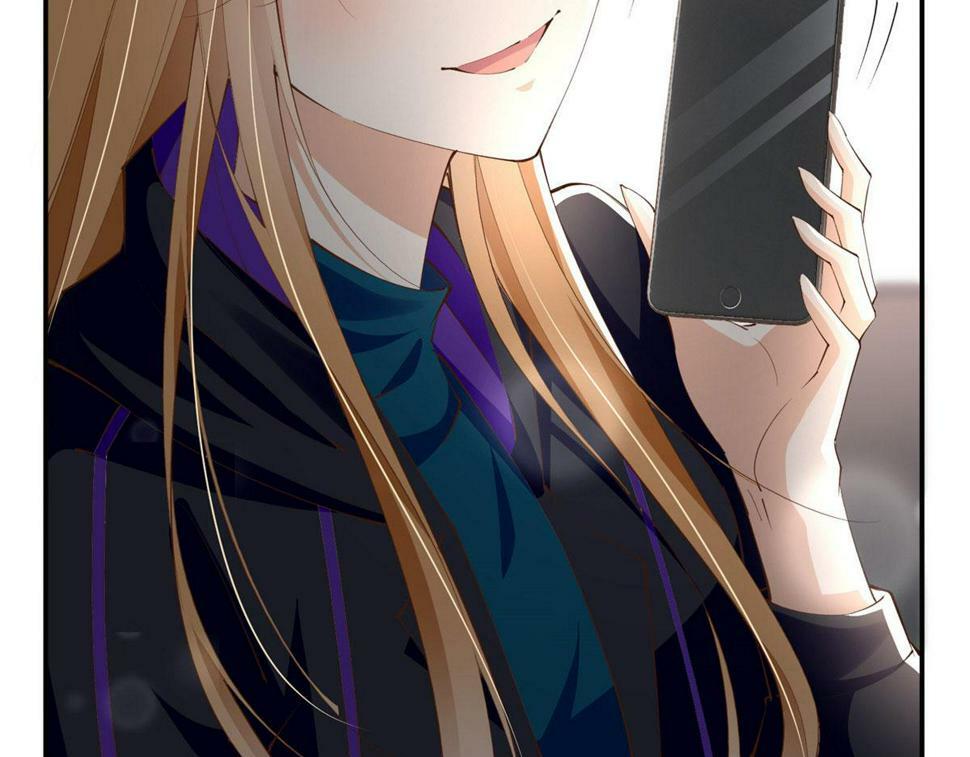 155 父女同心！46