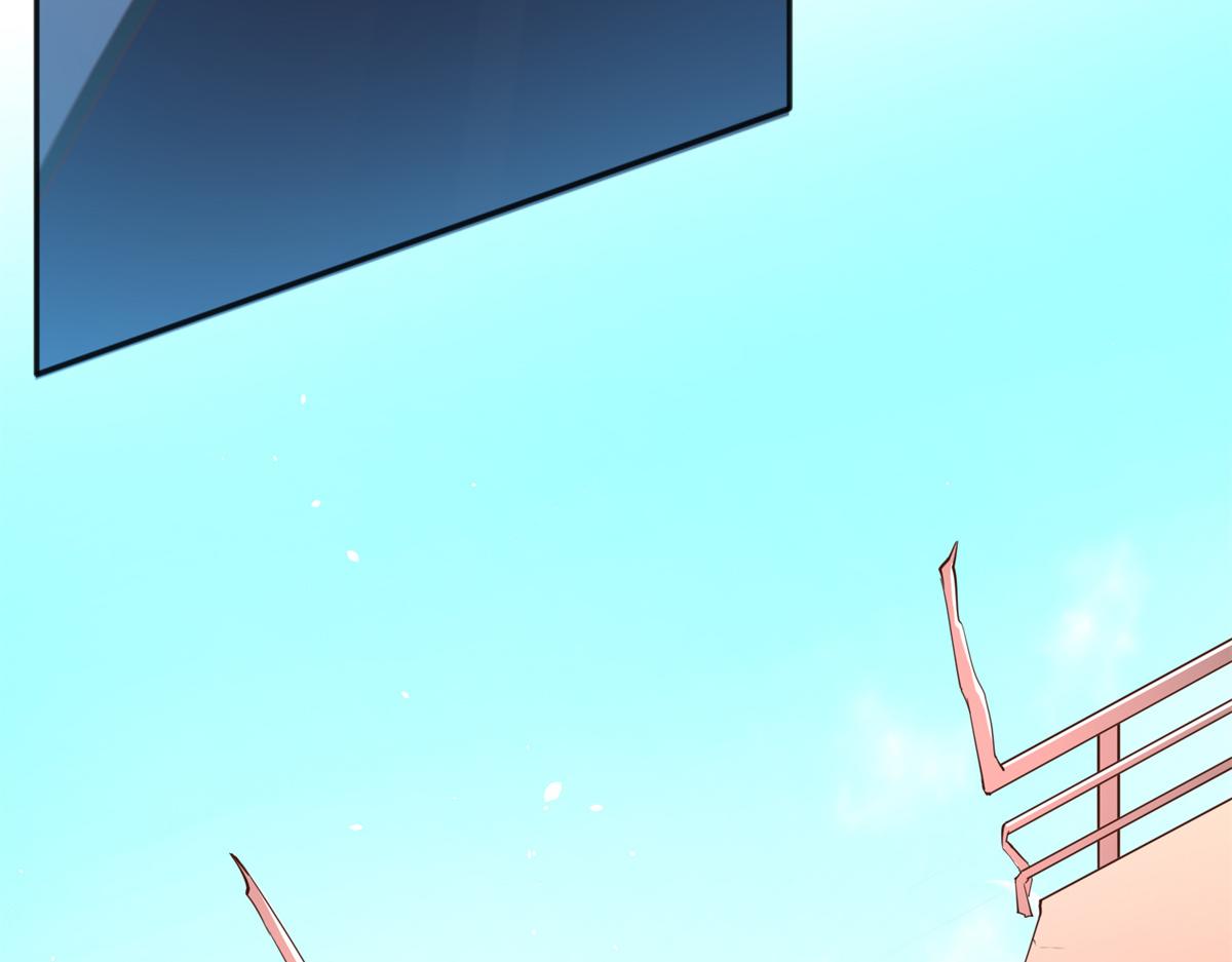 080 顾宁同学见义勇为！32