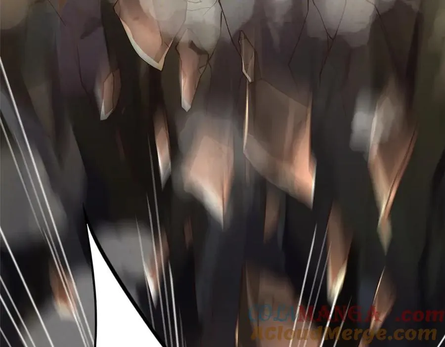 229 往事57