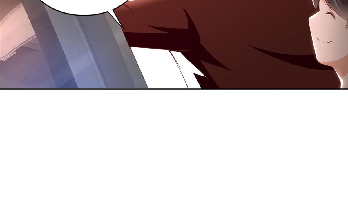048 她什么来头？69
